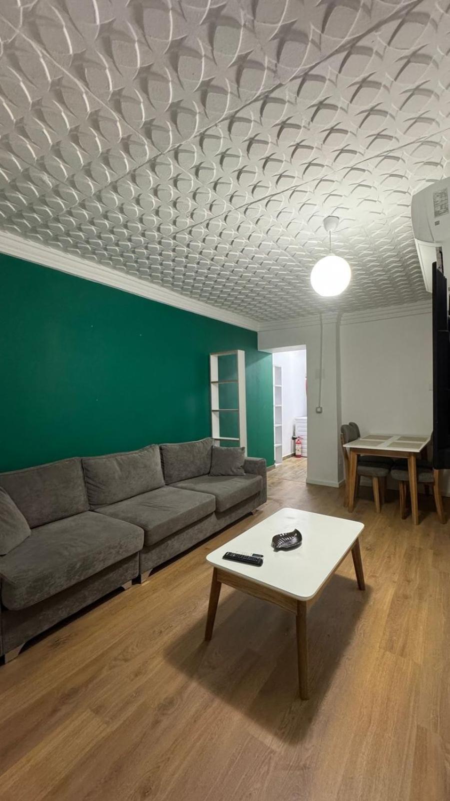 Host Elios Tirana Apartamento Exterior foto